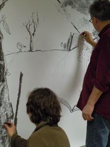 expo-07.jpg