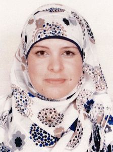 Personal-Picture.jpg