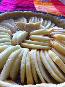 Recettes 1250