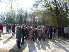 20120401---chasse-aux-oeufs.jpg