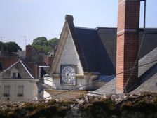 beauval 2010 (2)-copie-1