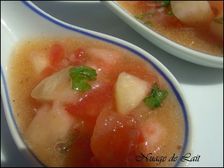 salsa nectarine tomate coriandre 004-1