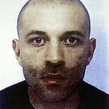 Karim-Ouali-suspecte-meurtre-tour-controle-BaleMulouse-Bl.jpg