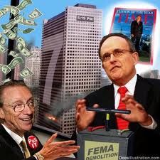 11-9-imposture-copie-1.jpg