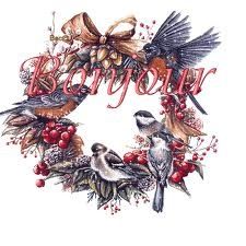images (6)