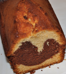 coupe-cake-marbre-choco.png