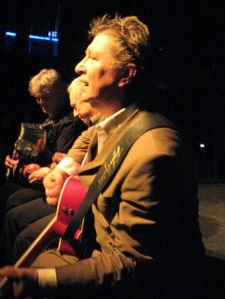 2009_7-7720.JPG