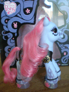 PONY.gif