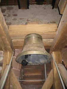 cloche4