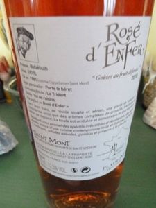 L1010402-copie-1.JPG