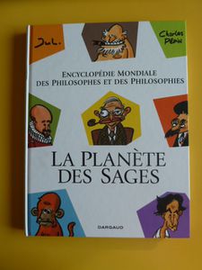Philosophes-019.JPG