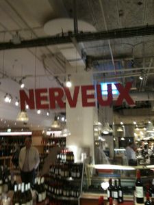 photonerveux.jpg
