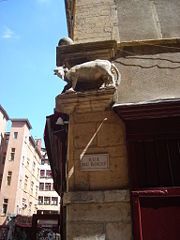 180px-Rue_du_boeuf-2C_Lyon.jpg