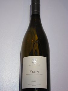 Photo_004.jpg