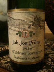 photo-Riesling.jpg