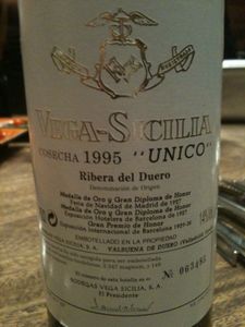 photo-Vega-Sicilia.jpg