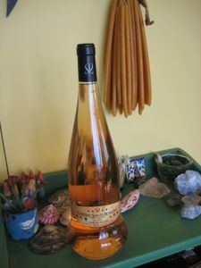 mes-photos-de-moi 8363