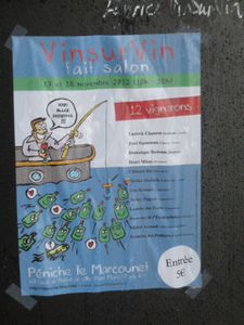 hippo-et-le-Glatin-011.JPG