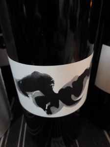 hippo-et-le-Glatin-027.JPG