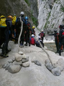 O.Guillard-Journee-sensibilisation-Verdon-2012--1-.jpg