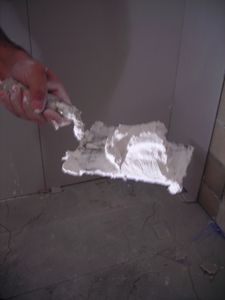 DSCN4025.JPG