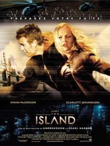 The-Island.jpg