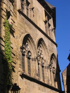 sarlat05.JPG