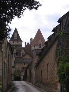 tourisme02-9023.JPG