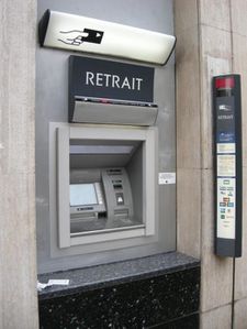 distributeur.JPG