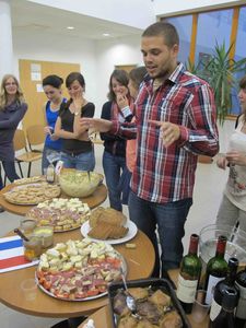 france-copie-1.jpg
