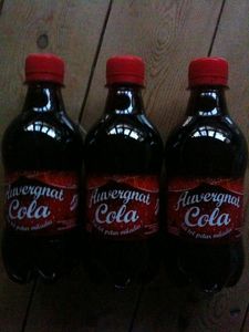 Coca-auvergnat.jpg