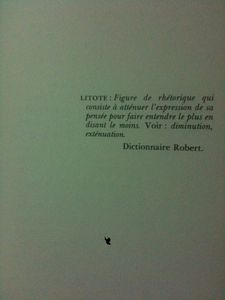 Litote.jpg