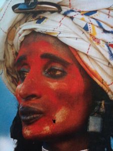 Wodabee-2.jpg