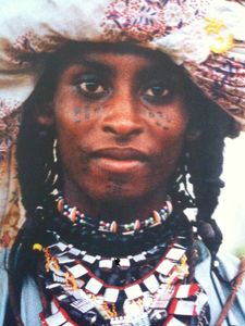 Wodabee-4.jpg