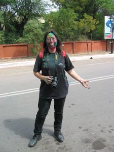 Asie-2010-2 1560
