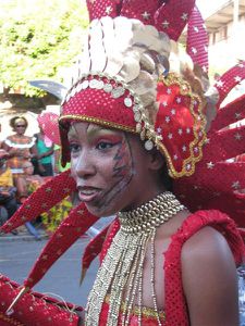 2010 02 16 Carnaval 025 (Medium)