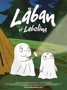 176153-affiche-laban-et-labolina