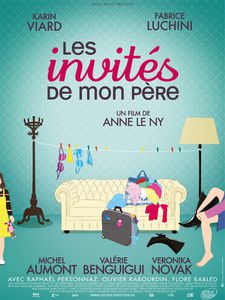 Les-Invites-de-mon-pere-31479