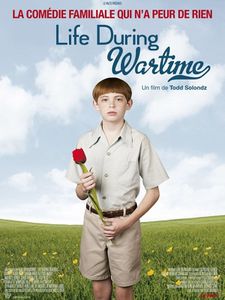 life-during-wartime-28-04-2010-2010-7-g.jpg