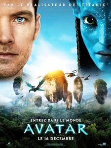 avatar-4mn.jpg