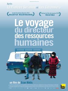 Le-voyage-du-directeur-des-ressources-humaines-.jpeg