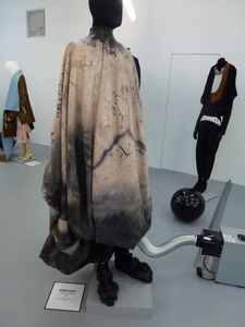 2013-02-15-Monstres de mode (47)