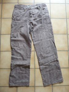 2010-06-pantalon-out.JPG