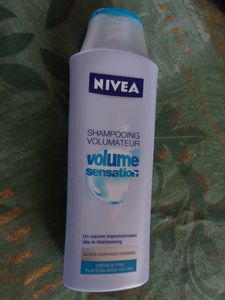 shampooing-volume-nivea.JPG
