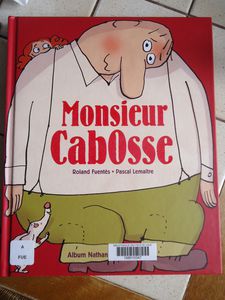 monsieur-cabosse.JPG