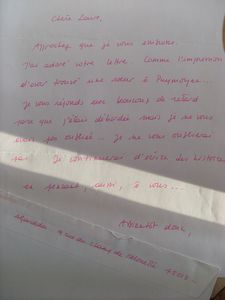 lettre anna gavalda 001
