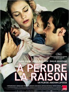 A-perdre-la-raison---www.zabouille.over-blog.com.jpg