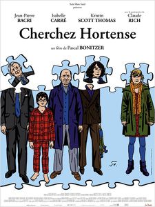Chercher-Hortense.jpg