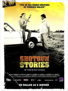 shotgun-stories---zabouille.over-blog.com.jpg