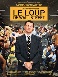 Le-loup-de-Wall-Street---www.zabouille.over-blog.com.jpg